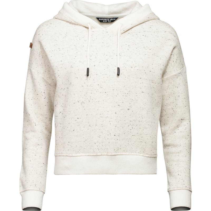 Chillaz Damen Chur Hoodie
