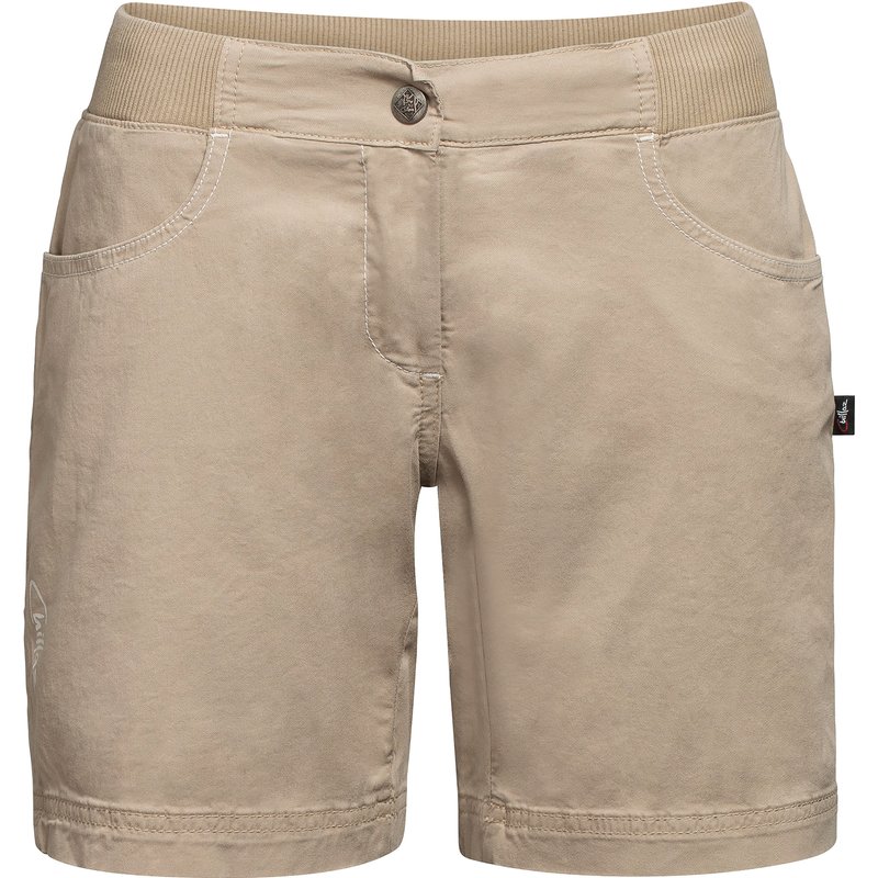 Chillaz Damen Jessy Shorts
