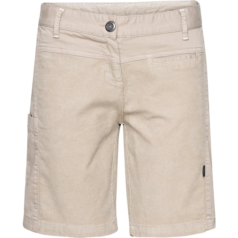 Chillaz Damen Waldhorn Shorts