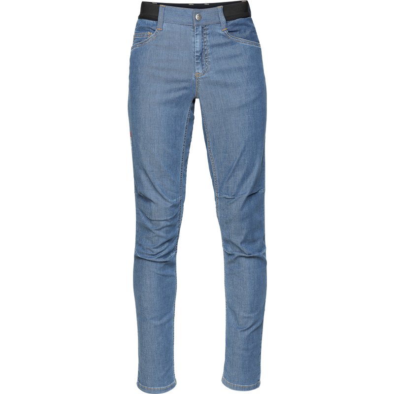Chillaz Herren Céüse Hose