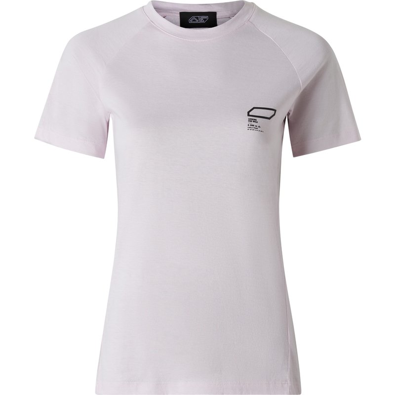 Looking for Wild Damen Tana T-Shirt