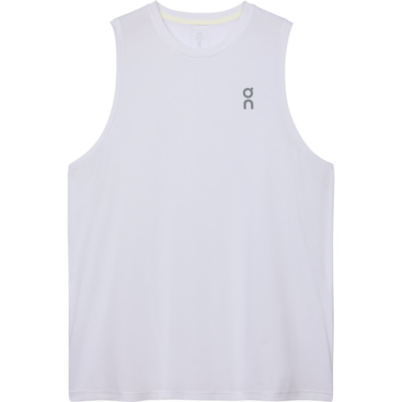 On Herren Core Tanktop