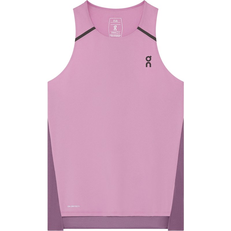 On Damen Performance Top