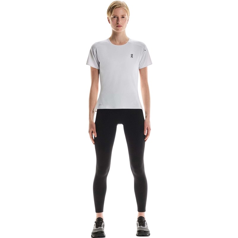 On Damen Performance T-Shirt
