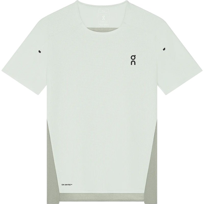 On Damen Performance T-Shirt