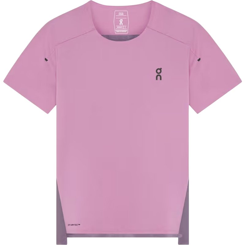 On Damen Performance T-Shirt