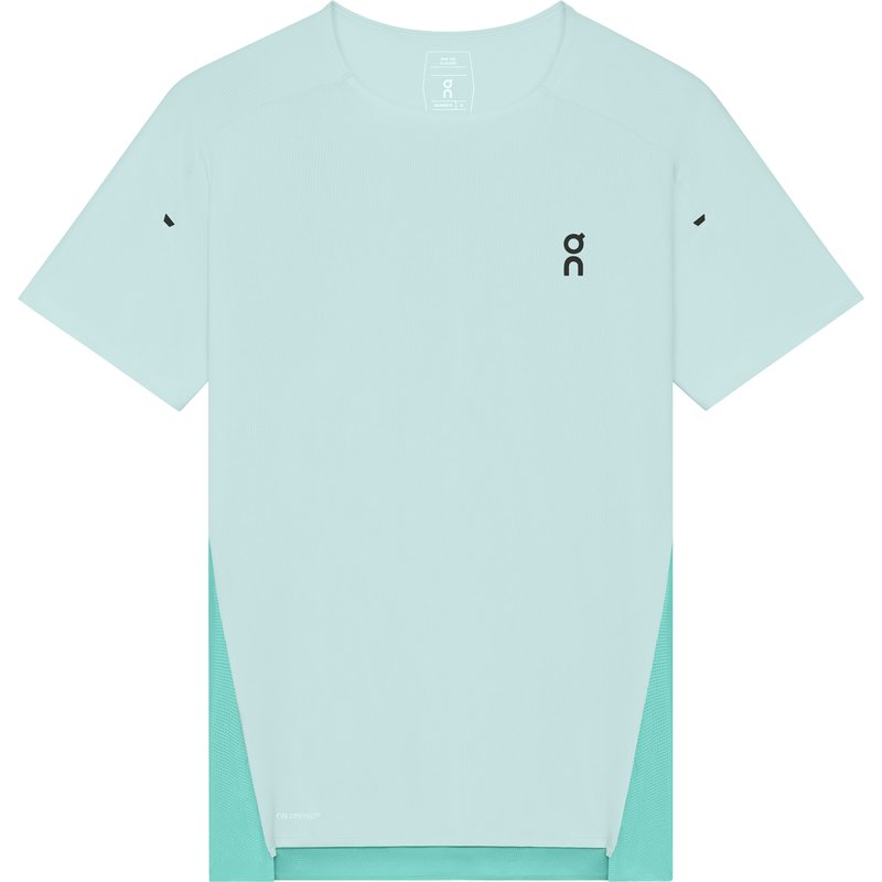 On Damen Performance T-Shirt