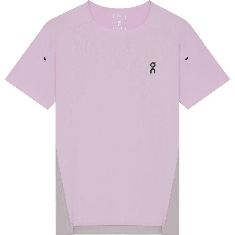 On Damen Performance T-Shirt