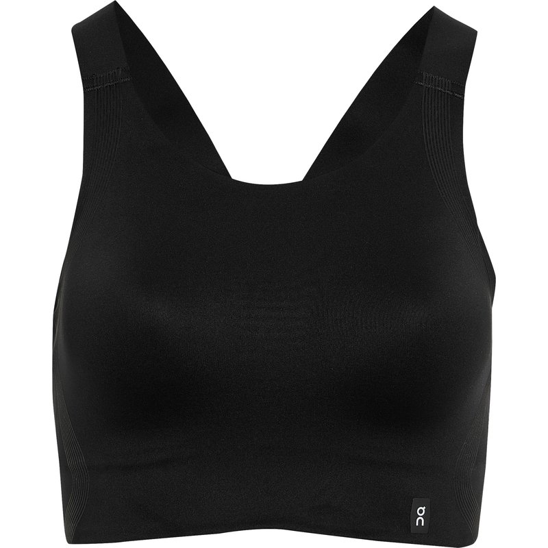 On Damen Performance Flex Sport BH