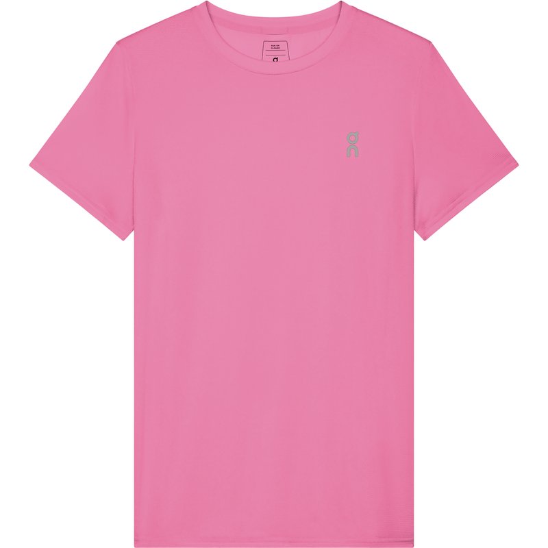 On Damen Core T-Shirt
