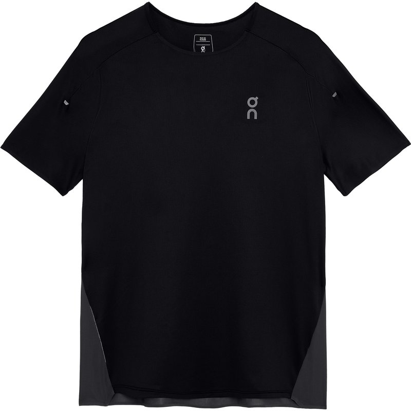 On Herren Performance T-Shirt