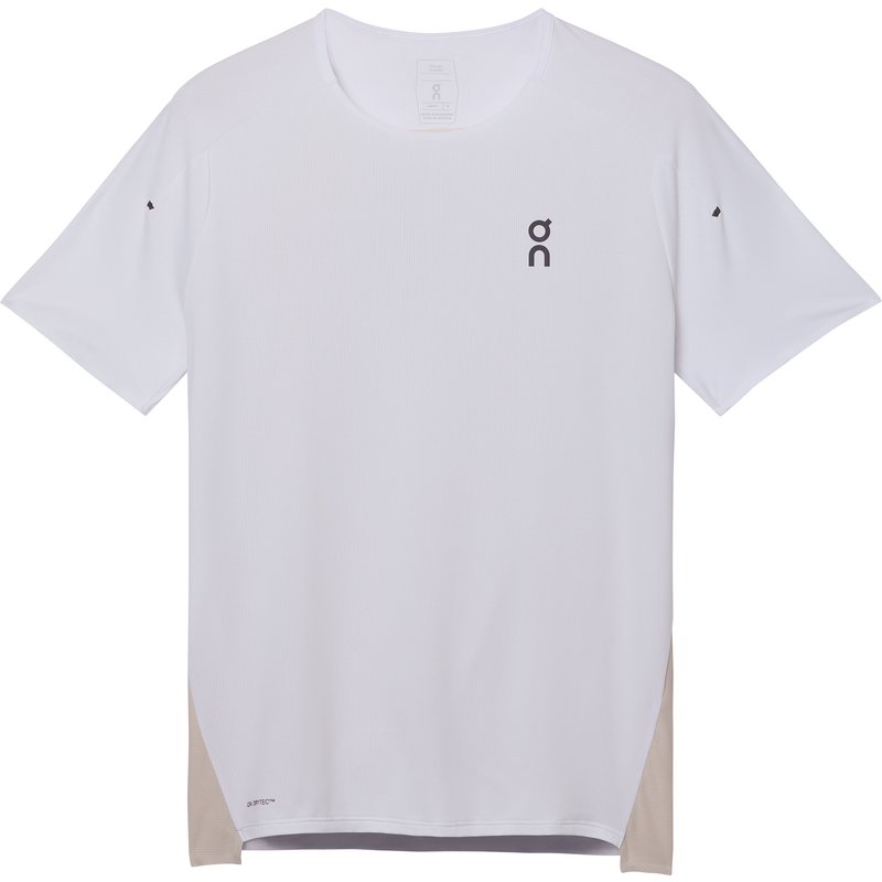 On Herren Performance T-Shirt
