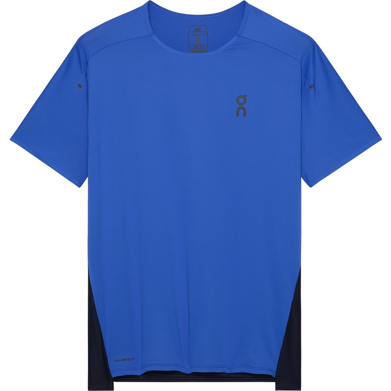 On Herren Performance T-Shirt