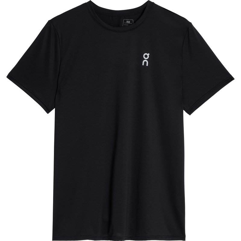 On Herren Core T-Shirt