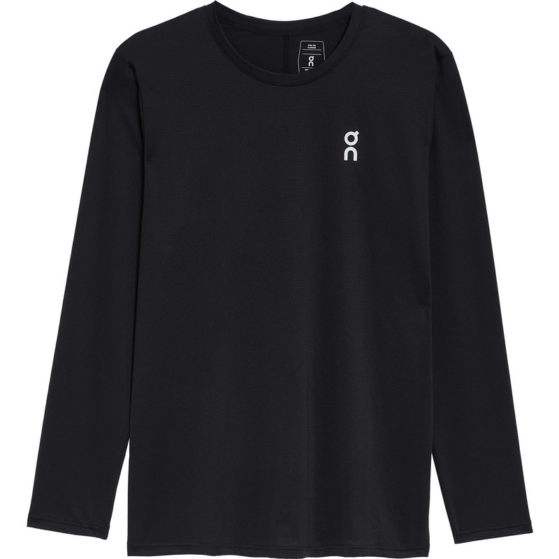 On Herren Core Longsleeve