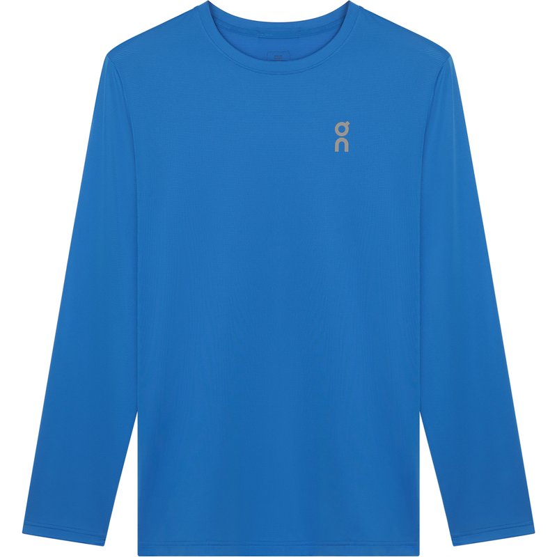 On Herren Core Longsleeve