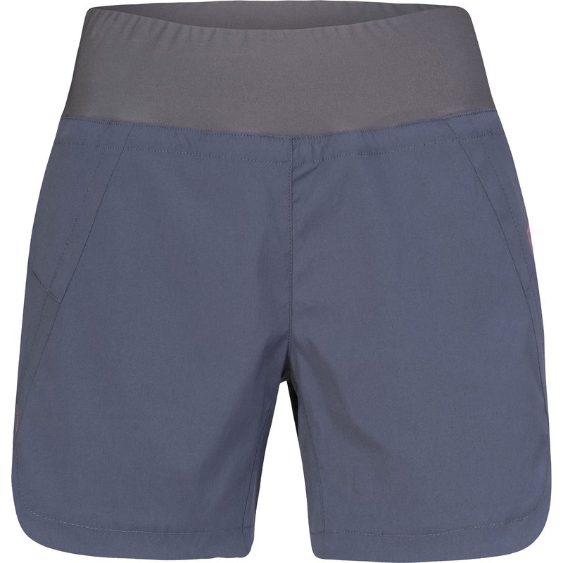 Rafiki Damen Vella Shorts