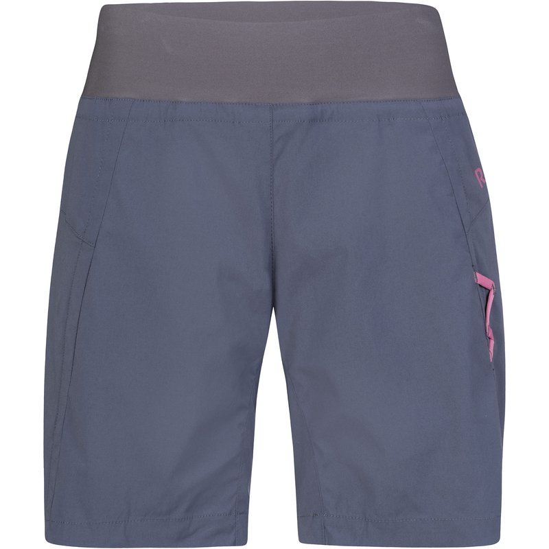 Rafiki Damen Noia Shorts