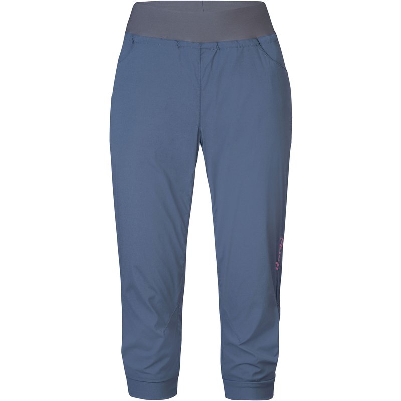 Rafiki Damen Tarragona 3/4 Hose