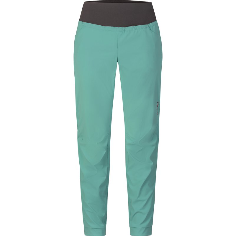 Rafiki Damen Femio Hose