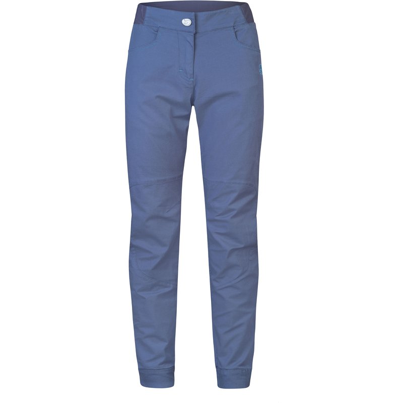 Rafiki Damen Geminis Hose