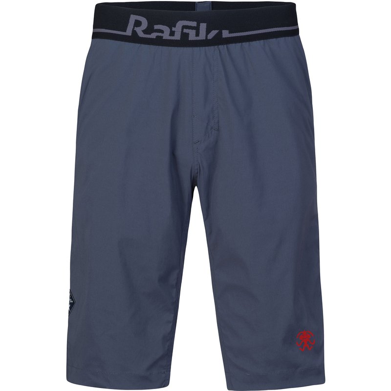 Rafiki Herren Lead II Shorts