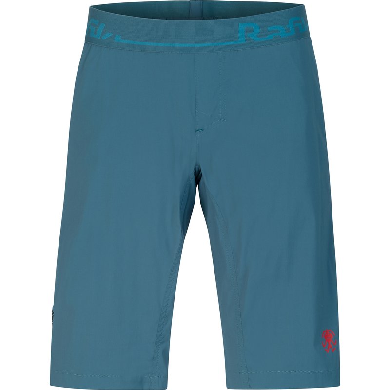 Rafiki Herren Lead II Shorts