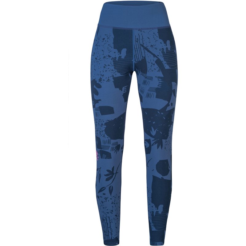Rafiki Damen Ceillac Tights