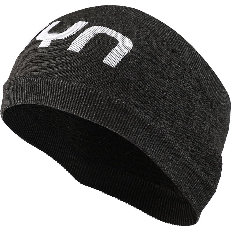 Uyn Reband Stirnband