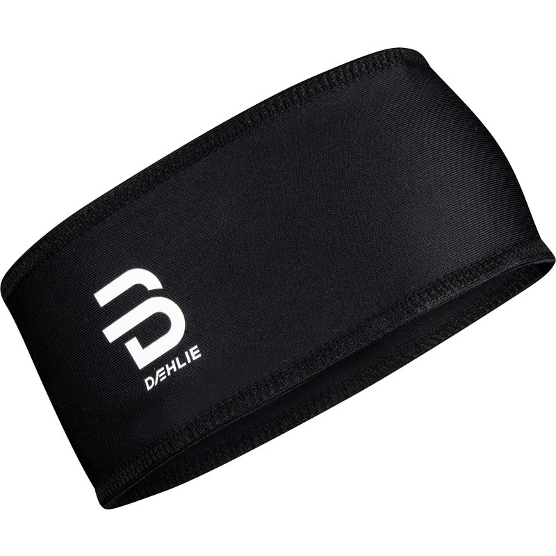 Daehlie Polyknit Stirnband