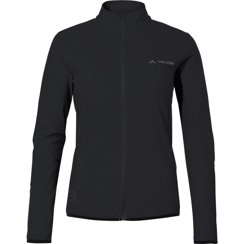 Vaude Damen Matera II Radtrikot