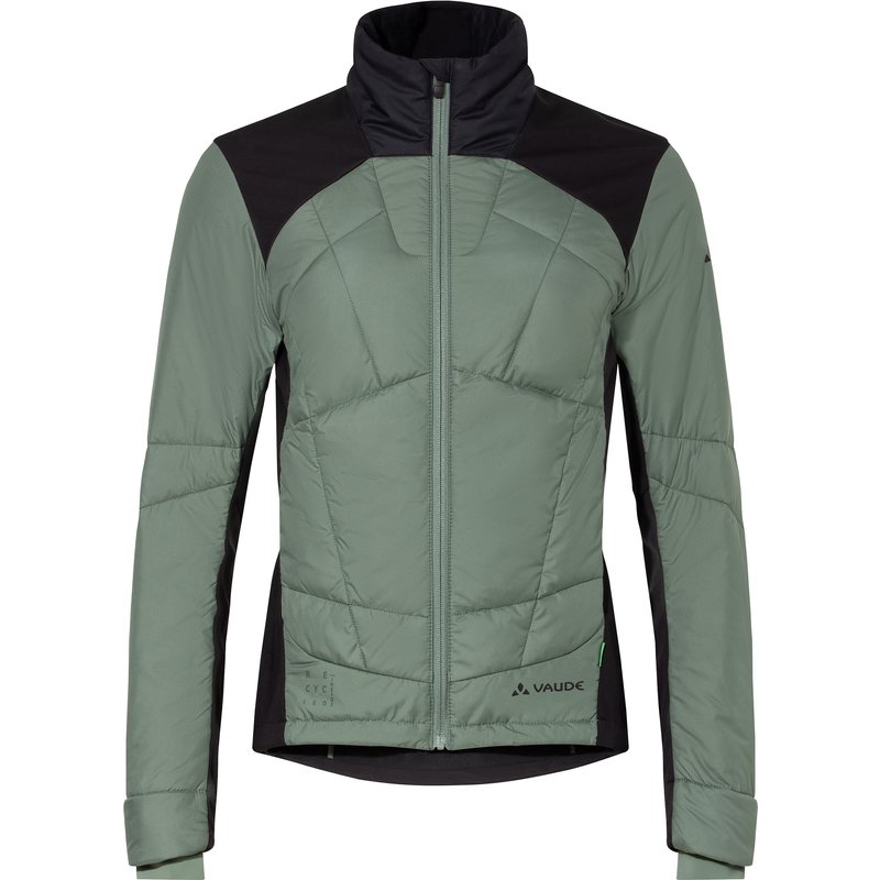 Vaude Damen Minaki IV Jacke