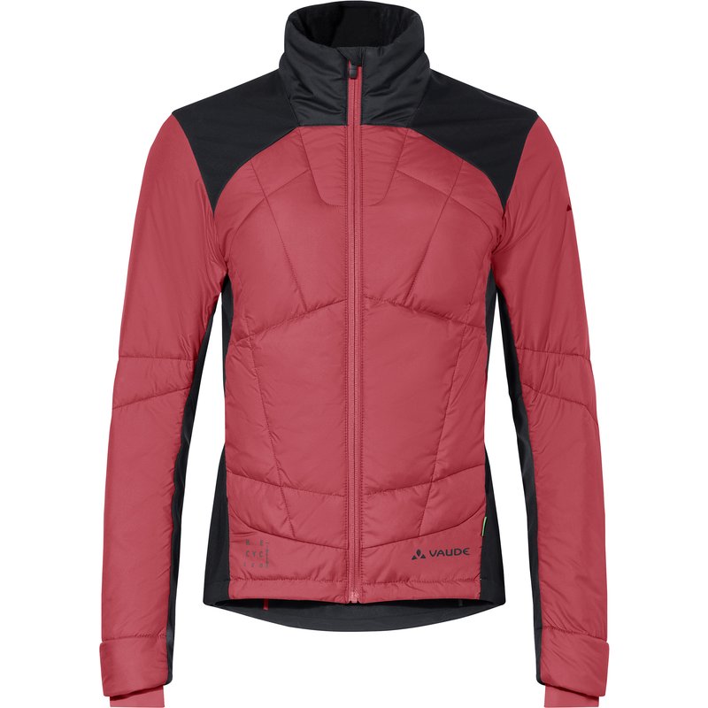 Vaude Damen Minaki IV Jacke