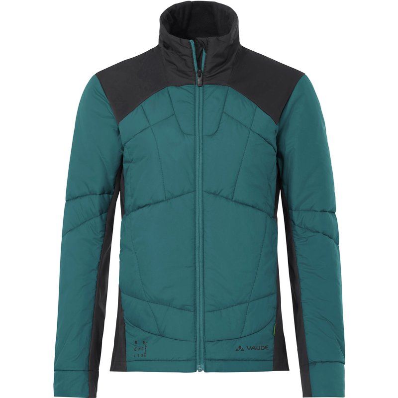 Vaude Damen Minaki IV Jacke