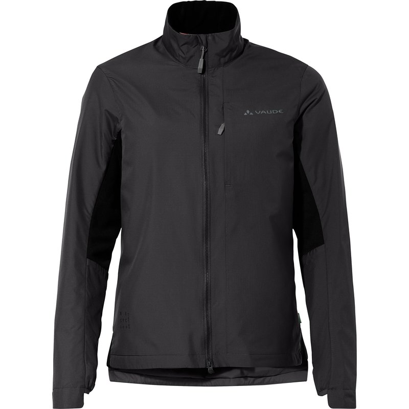 Vaude Damen Moab Insulation Light Jacke