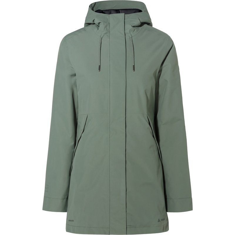 Vaude Damen Coreway Parka