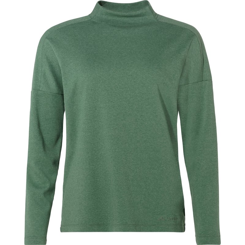 Vaude Damen Coreway Pullover