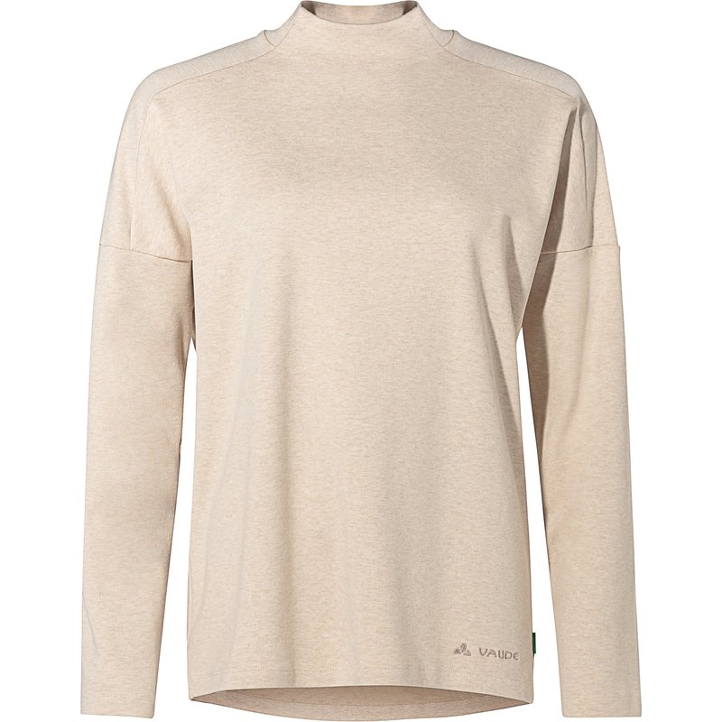 Vaude Damen Coreway Pullover