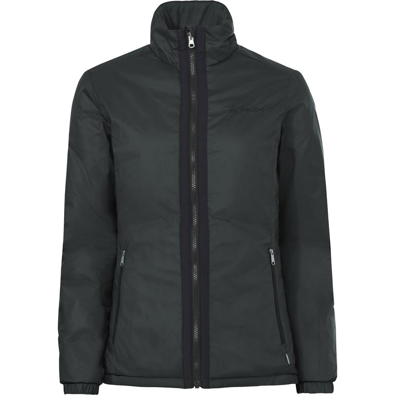 Vaude Damen Neyland 3in1 Jacke