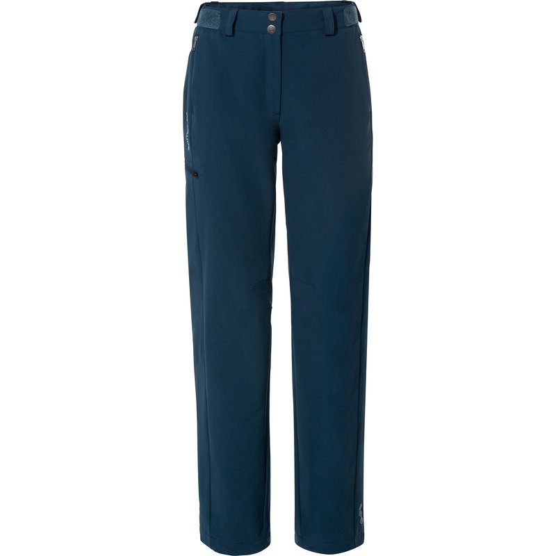 Vaude Damen Skomer Winter II Hose