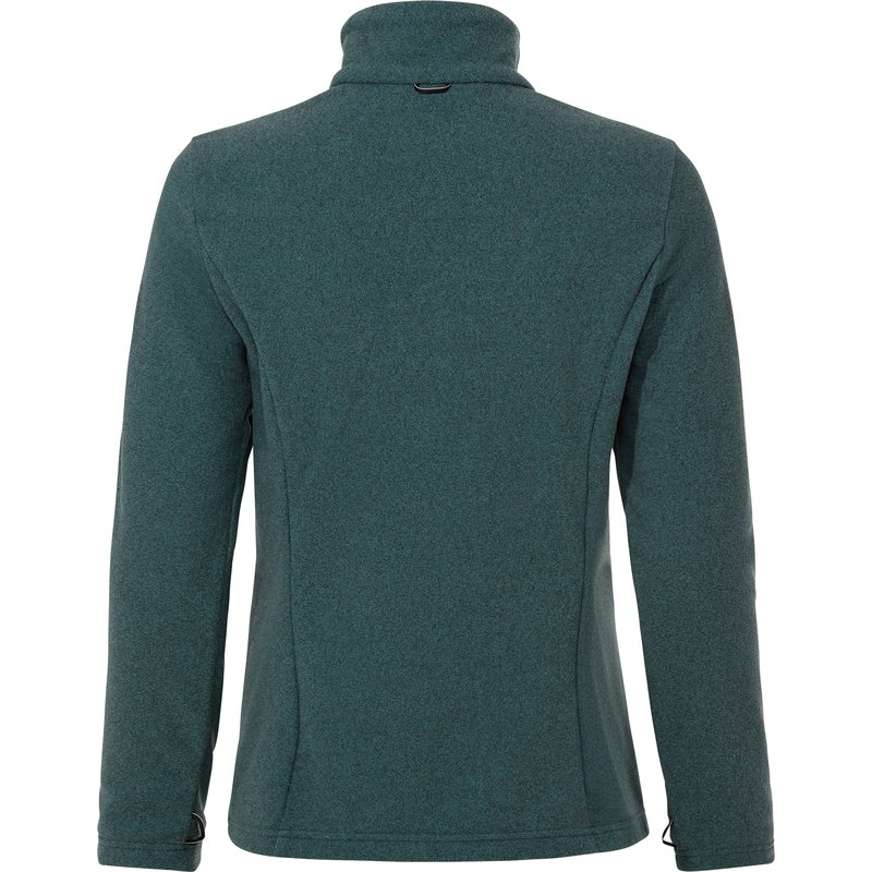 Vaude Damen Rosemoor 3in1 II Jacke