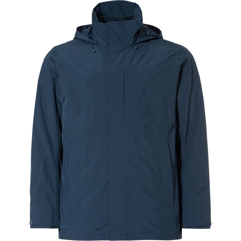 Vaude Herren Rosemoor 3in1 Jacke