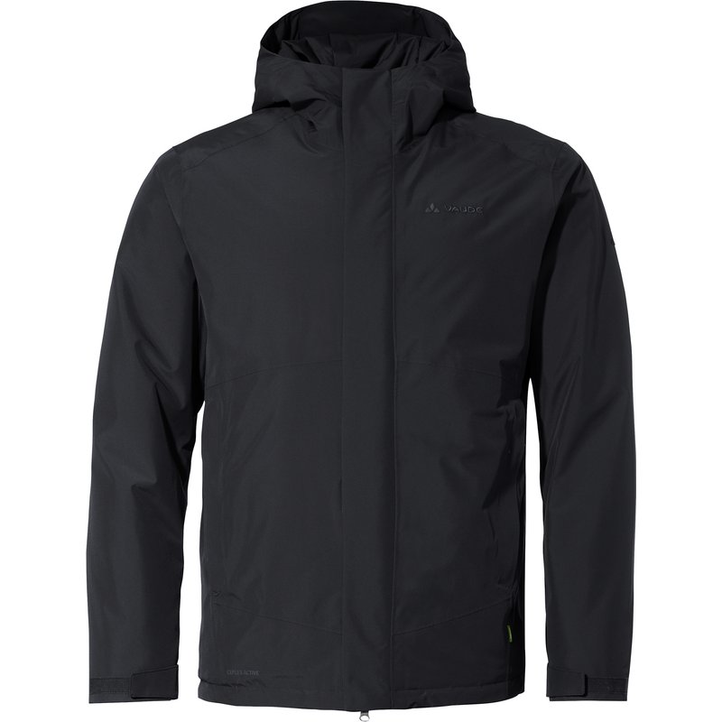 Vaude Herren Rosemoor Padded II Jacke