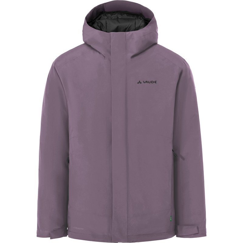 Vaude Herren Rosemoor Padded II Jacke