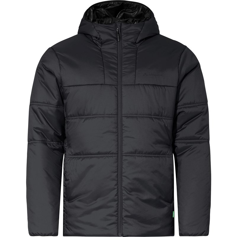 Vaude Herren Neyland Hoodie Insulation Jacke