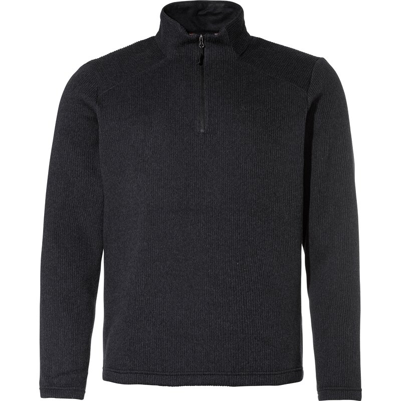 Vaude Herren Tesero II Pullover
