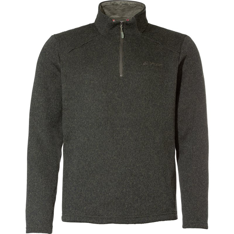 Vaude Herren Tesero II Pullover
