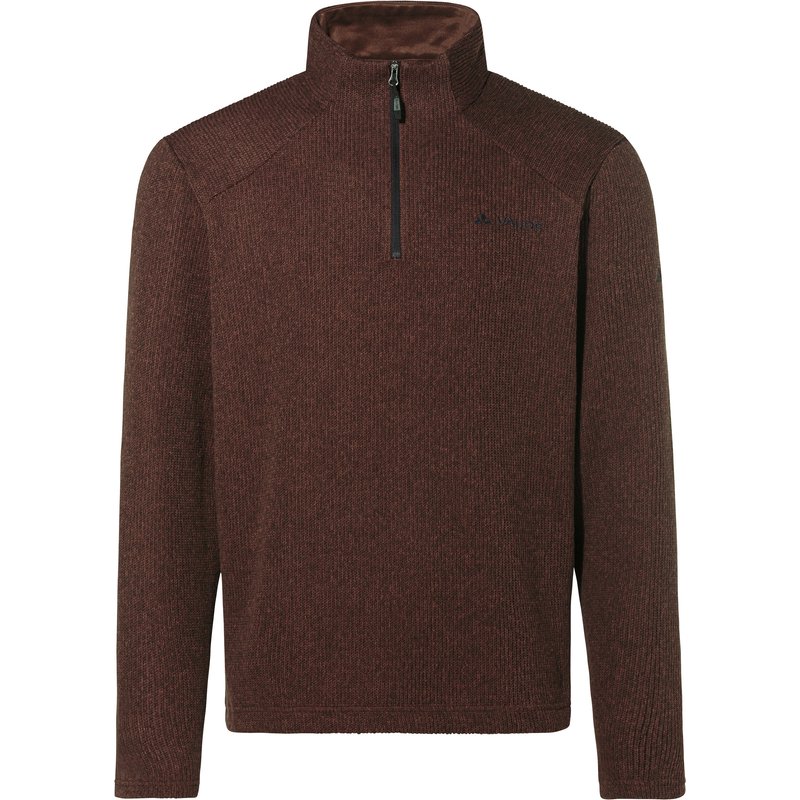 Vaude Herren Tesero II Pullover