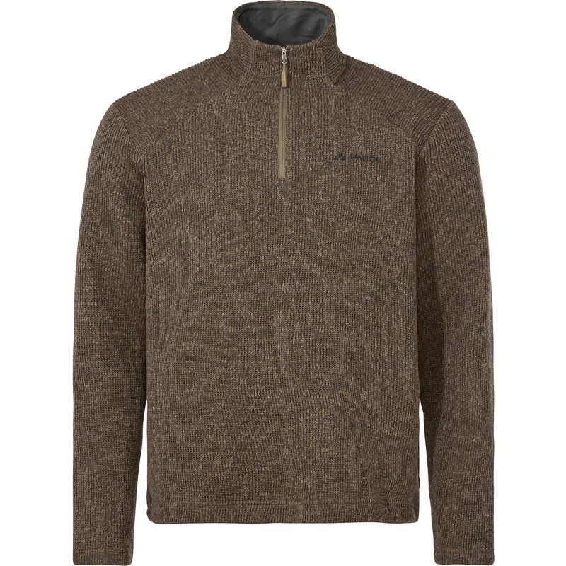 Vaude Herren Tesero II Pullover