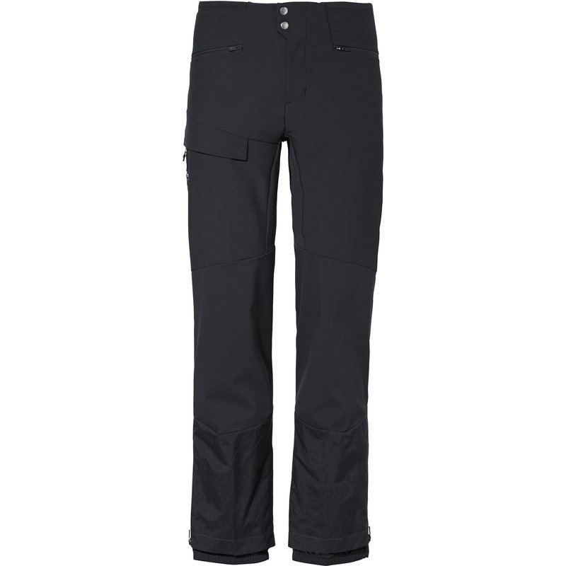 Vaude Herren Monviso Alpine Hose